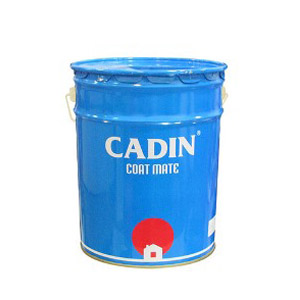 Đại lý cấp 1 chuyên bán sơn dầu Cadin giá rẻ, chiết khấu tốt cho mọi công trình