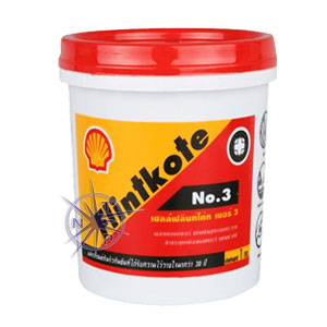 Cần tìm Đại lý chuyên bán sơn chống thấm Flinkote No.3 màu đen tại Quảng Ngãi