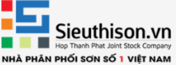 Nhận thi công nền nhà xưởng sơn epoxy theo quy trình vàng, dùng sơn ít