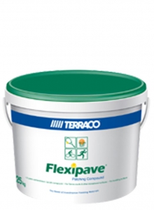 Tìm mua Sơn phủ Tennis Terraco có cát Fle Coating Textured