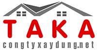 Xây dựng Taka