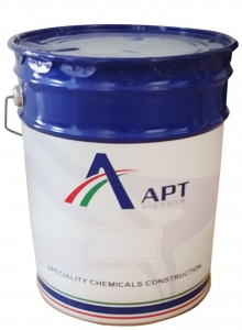 Sơn Epoxy APT Coating Keraseal