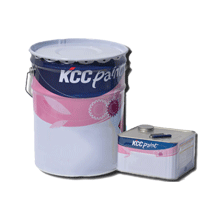 Sơn epoxy KCC sàn ET5660 bao nhiêu 1 thùng