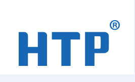 SƠN THƠM CÔNG NGHIỆP TOA GIÁ RẺ CHẤT LƯỢNG CAO