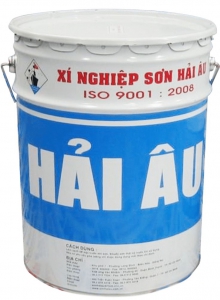 3 Loại Sơn Chống Rỉ Tàu Biển Tốt Nhất Hiện Nay