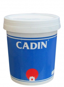  Mastic dẻo epoxy cho sàn và gián đá granite