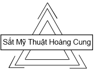 Sat My Thuat Hoang Cung