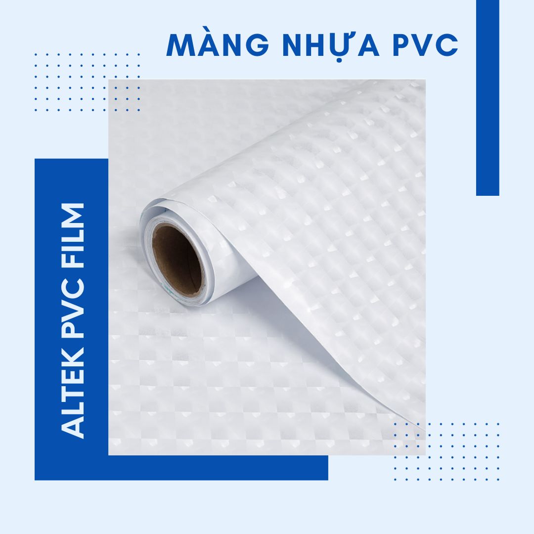 Màng nhựa pvc dẻo trong suốt / Rèm nhựa PVC ngăn lạnh