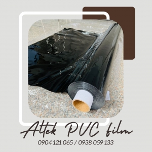 Màng nhựa PVC dẻo, Phân phối và nhập khẩu các loại màng nhựa pvc, bạt nhựa dẻo