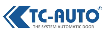 TC-AUTO