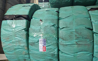 LỐP XÚC LẬT 20.5-25