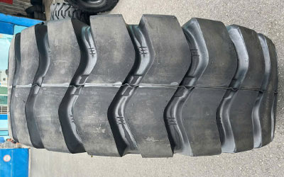 LỐP XÚC LẬT 23.5-25 CONQUERWAY