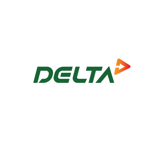 CÔNG TY TNHH LỐP XE DELTA