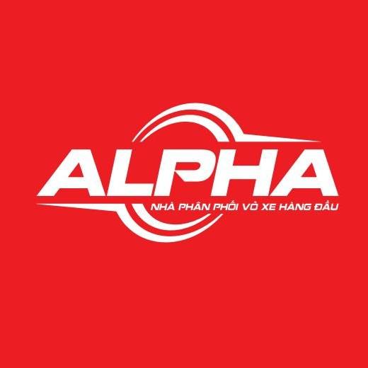 CÔNG TY TNHH TMDV TIẾP VẬN ALPHA